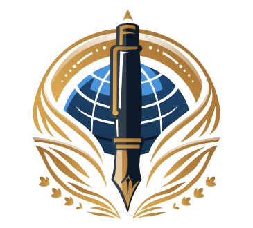 Telebisnis Global Aksara