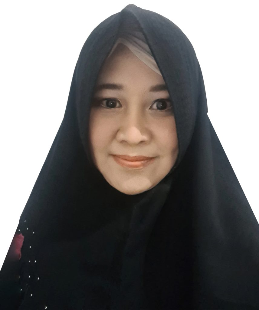 Ilma Pratidina