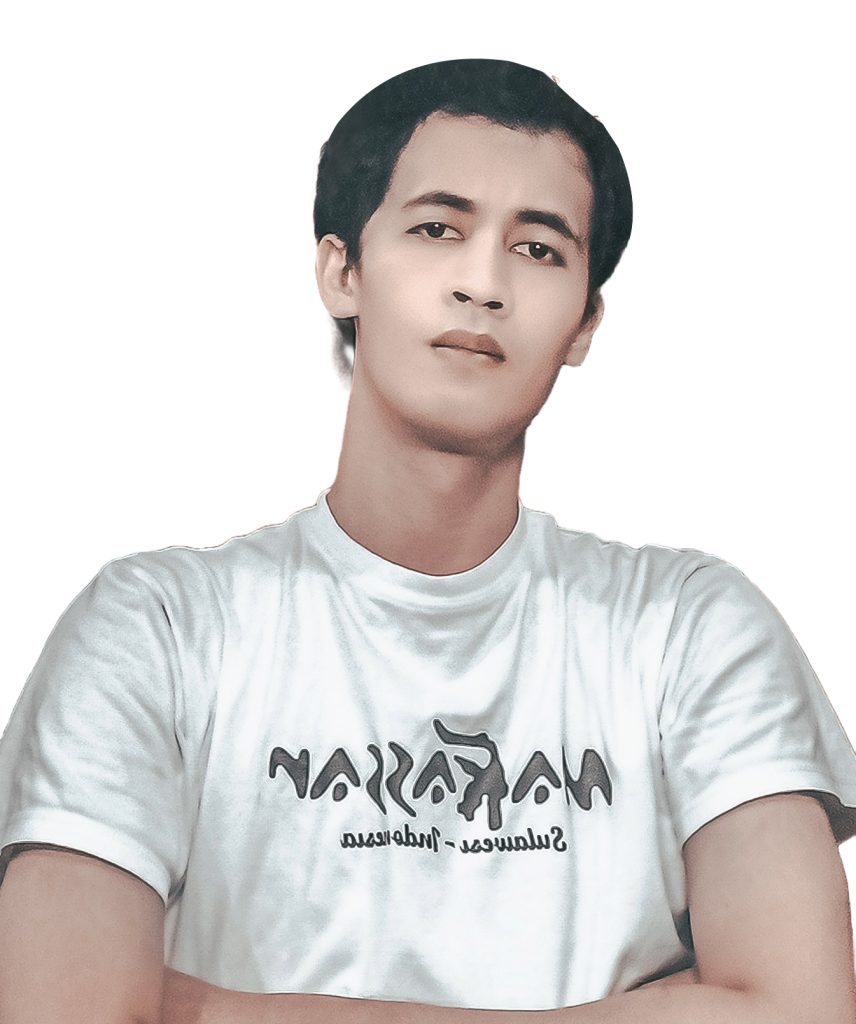 Feriq Handoko