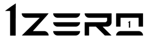 1zero