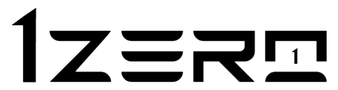 1zero